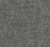 Кварцвиниловые полы Forbo Allura Material 63625DR7-63625DR5 nickel metal brush фото 1 | FLOORDEALER